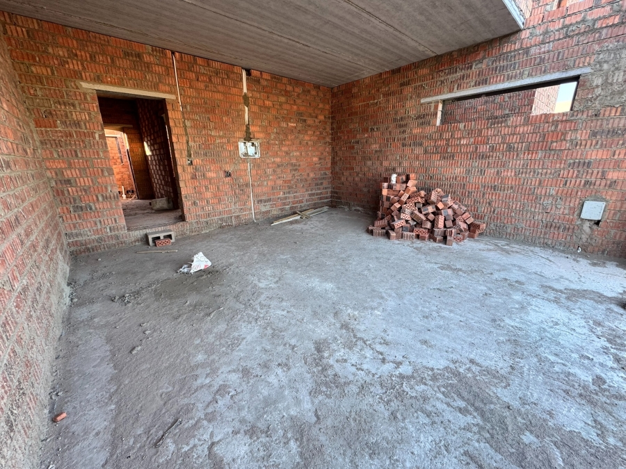 4 Bedroom Property for Sale in Sandown Western Cape